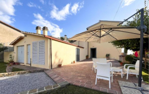 4 Bedroom Amazing Home In Cortona Cortona